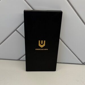 Unbreakable privacy iphone screen protector for